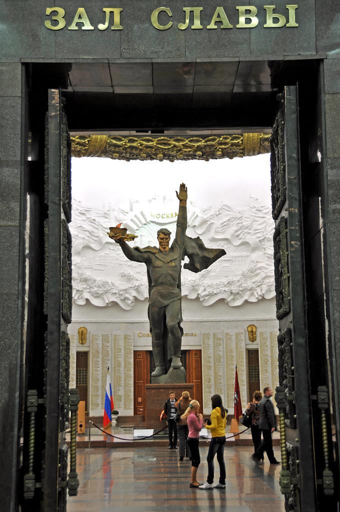 Moscow City Duma Infrastructure Bill Directs Funds to Metro Extensions and Construction Employment Programs