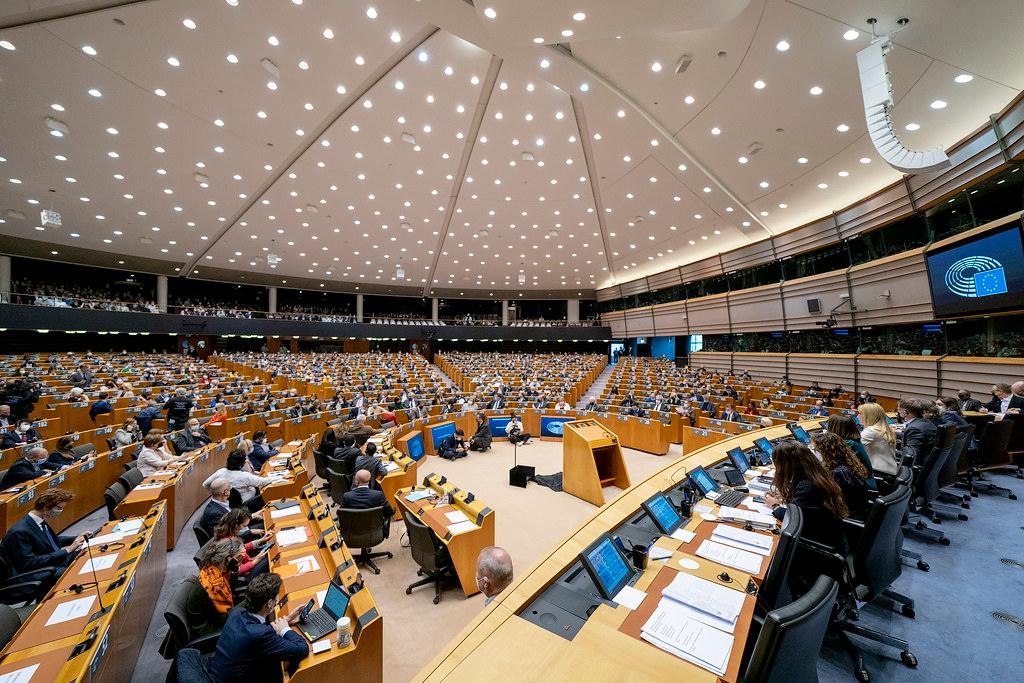Moscow City Duma Passes Expanded Rent Stabilization Ordinance, Aligning With Standards in Other Major Russian Cities
